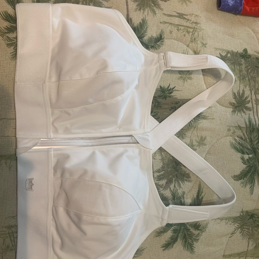 Shefit Sports Bra